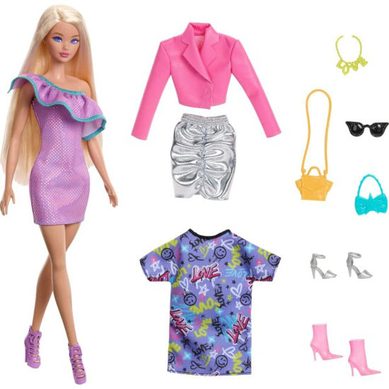 matthyt61-muneca-barbie-dolls-fashi
