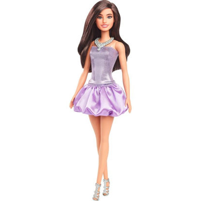 matthyt92-muneca-barbie-fashion-ves