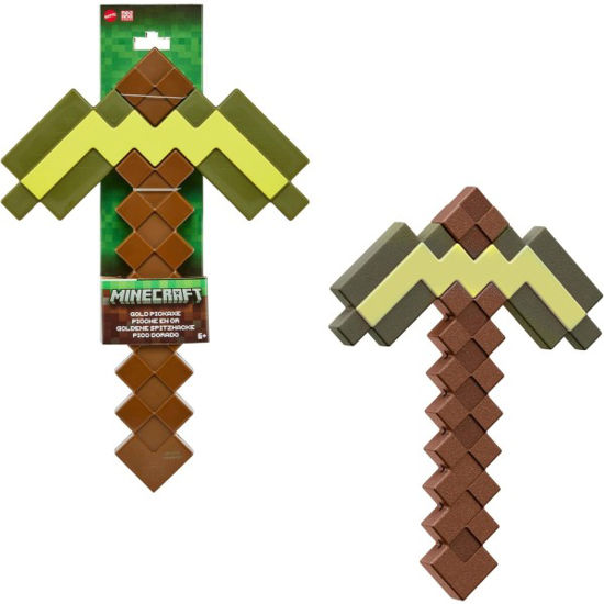 mattjcv18-espada-minecraft