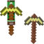 mattjcv18-espada-minecraft