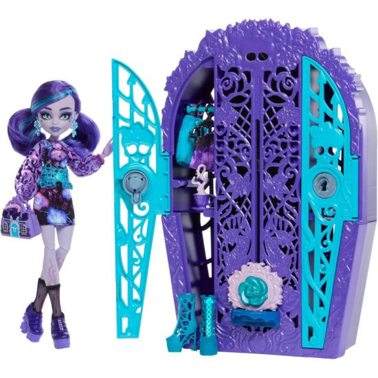 matthyt74-muneca-monster-high-skull