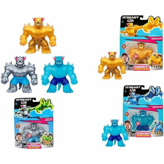 famobtr12000-figura-mrbeast-stretch