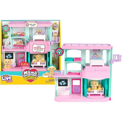 famolp307000-clinica-little-live-pe