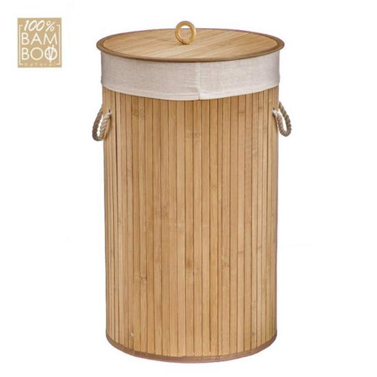 nahu6264-cesto-ropa-bambu-forrado-c