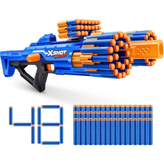 zuru36610-pistola-x-shot-insanity-4