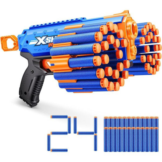 zuru36603-pistola-x-shot-insanity-2