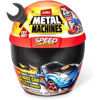 zuru67125-casco-coche-construcion-m