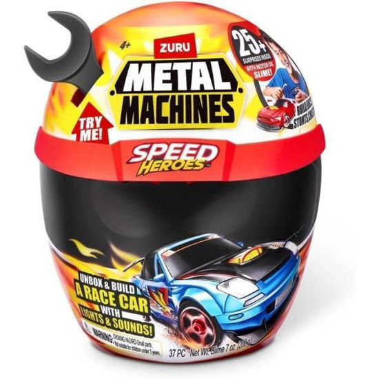 zuru67125-casco-coche-construcion-m