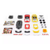 zuru67125-casco-coche-construcion-m