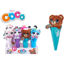 zuru9601sq1-peluche-cono-coco-origi