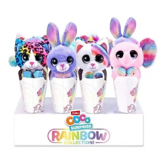 zuru9631sq1-peluche-cono-coco-arcoi