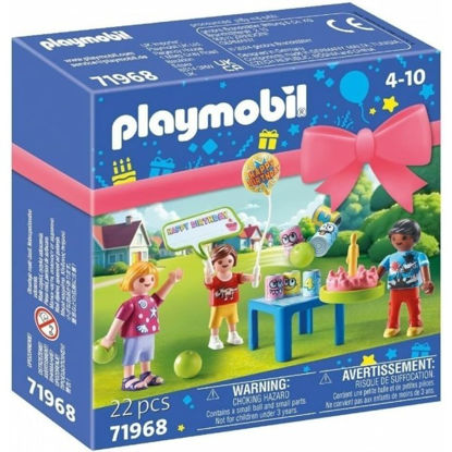 play71968-fiesta-cumpleanos-infanti