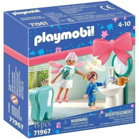 play71967-hada-de-los-dientes