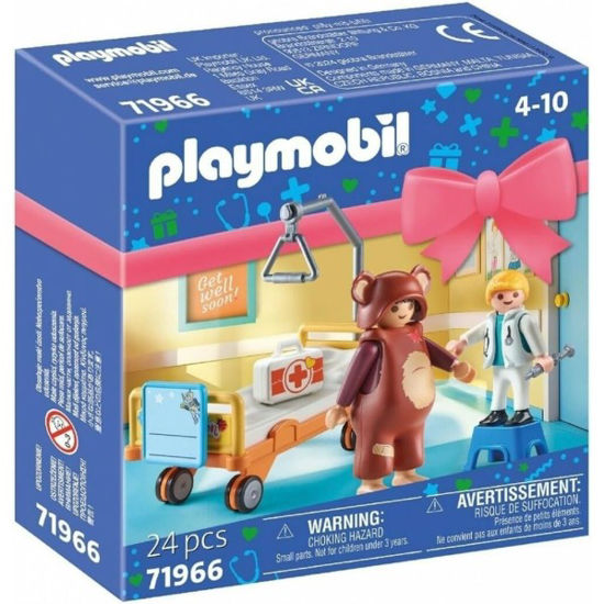 play71966-mejorate-pronto