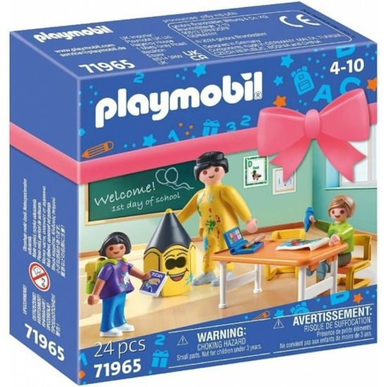 play71965-primer-dia-de-colegio