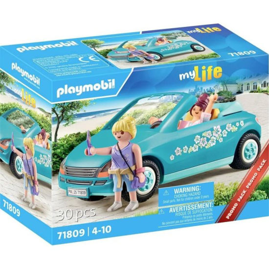 play71809-viaje-por-carretera