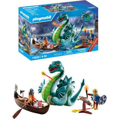 play71830-vikingos-c-monstruo-marin