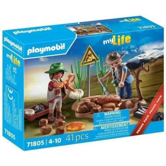 play71805-excavacion-paleontologica