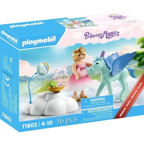 play71802-fiesta-cumpleanos-de-pega