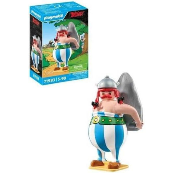 play71983-asterix-obelix-c-menhir