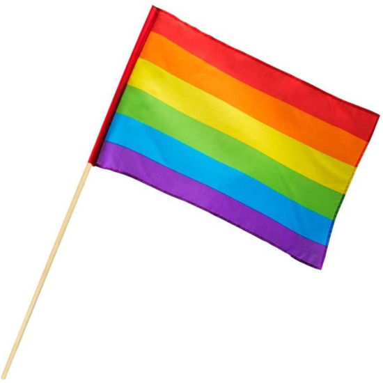 bola44722-bandera-arcoiris-30x45cm-