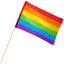 bola44722-bandera-arcoiris-30x45cm-