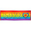 bola44727-pancarta-arcoiris-love-74