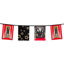 bola44150-guirnalda-banderines-vip-