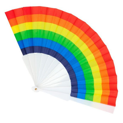 bola44637-abanico-arcoiris-23cm