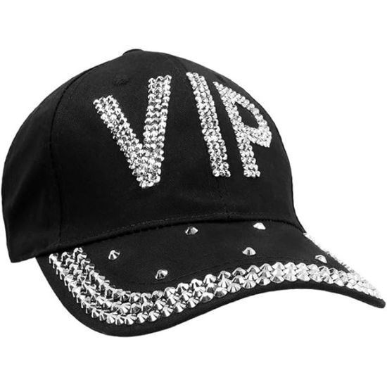 bola1489-gorra-de-beisbol-adulto-an