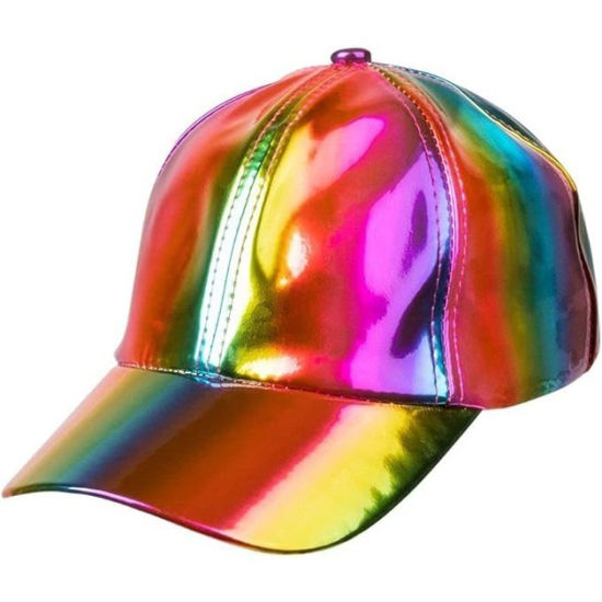 bola4299-gorra-holografica-arcoiris