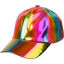 bola4299-gorra-holografica-arcoiris