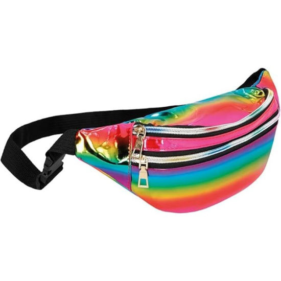 bola36013-rinonera-arcoiris