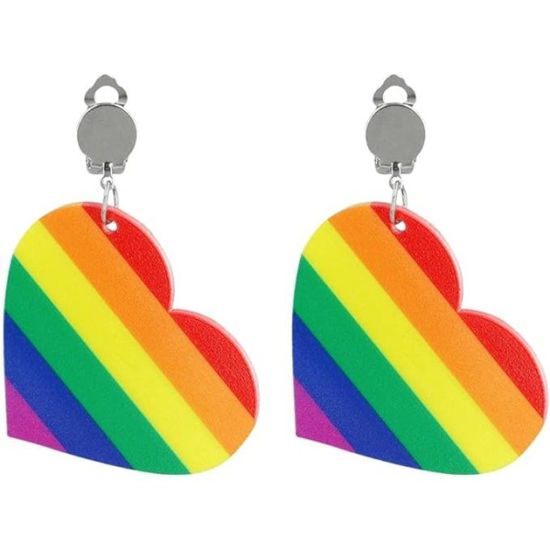 bola44643-pendiente-arcoiris