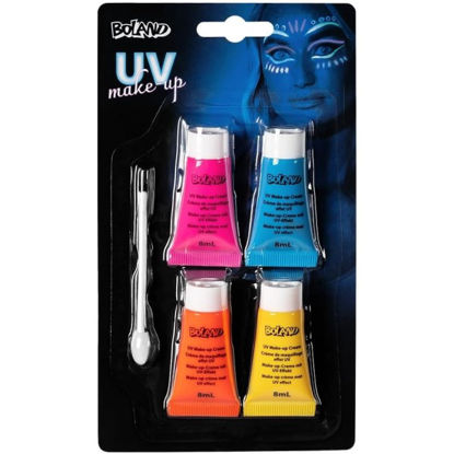 bola45125-maquillaje-uv-4-colores