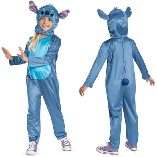 jakk170849leu-disfraz-disney-lilo-&