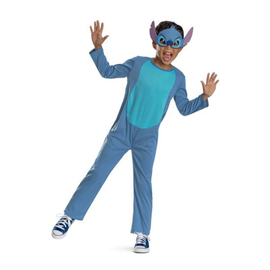 jakk167899meu-disfraz-disney-lilo-&