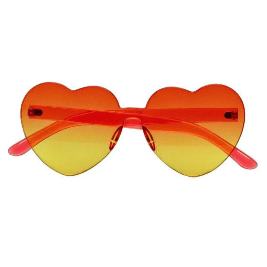 bola2682-gafas-paz-y-amor