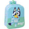 saft622589011-mochila-guarderia-22x