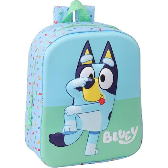 saft622589011-mochila-guarderia-22x