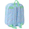 saft622589011-mochila-guarderia-22x