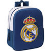 saft622583011-mochila-guarderia-3d-