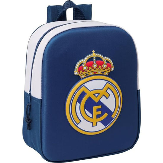 saft622583011-mochila-guarderia-3d-
