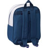 saft622583011-mochila-guarderia-3d-