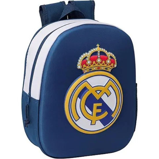 saft622583890-mochila-3d-27x10x33cm