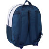 saft622583890-mochila-3d-27x10x33cm