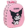 saft622548890-mochila-3d-27x10x33cm