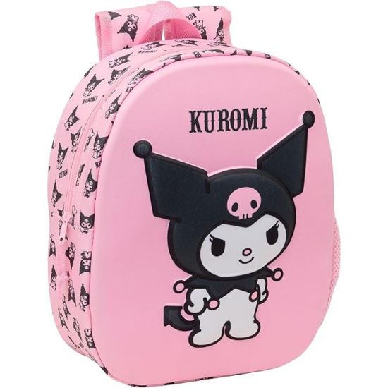 saft622548890-mochila-3d-27x10x33cm