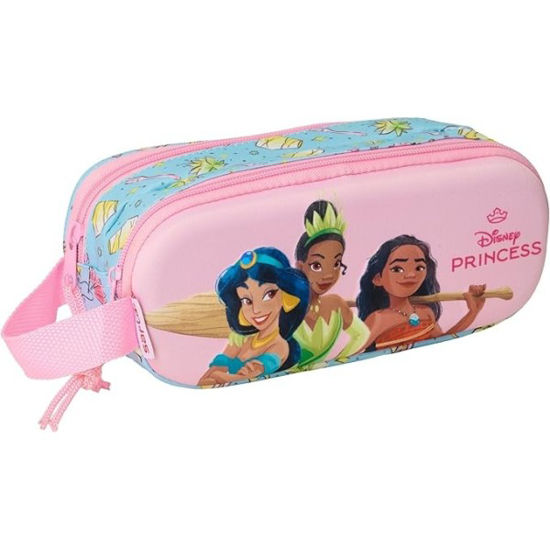 saft822564512-portatodo-doble-3d-21