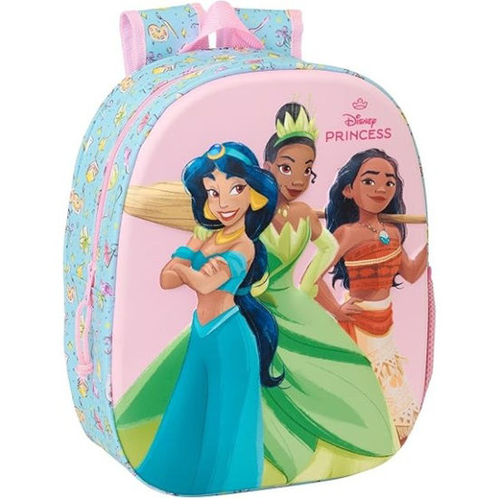saft622564890-mochila-3d-27x10x33cm